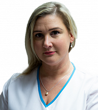 Dr. Koll&aacute;r Kinga