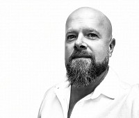 R&eacute;p&aacute;si Gy&ouml;rgy fogtechnikus