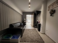 Konzultáció Nyíregyháza