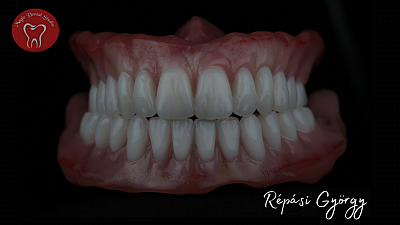 Magic Dent Art studio